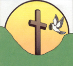 Hillsview Pastoral Charge